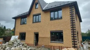 Изображение WhatsApp 2023-10-10 в 09.31.42_5a601f30