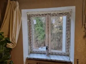 Изображение WhatsApp 2023-11-07 в 12.13.27_01a2bfc7