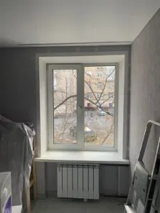 Изображение WhatsApp 2023-11-07 в 12.22.00_d97f4bd6