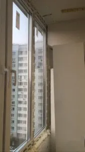 Изображение WhatsApp 2023-11-14 в 10.12.02_41e6cb0e