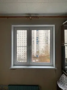 Изображение WhatsApp 2023-11-14 в 18.30.38_9f953a40