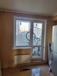 Изображение WhatsApp 2023-11-20 в 11.16.38_ea59b9f0