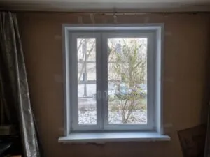 Изображение WhatsApp 2023-11-23 в 12.24.15_680796a7