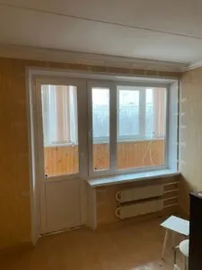 Изображение WhatsApp 2023-11-27 в 10.38.05_e96256e3