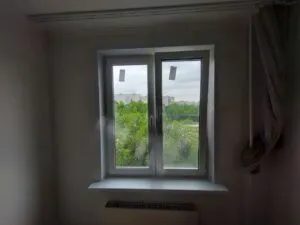 WhatsApp Image 2023-05-24 at 13.50.31