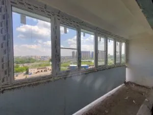 WhatsApp Image 2023-05-26 at 14.31.02