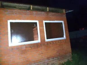 WhatsApp Image 2023-06-05 at 10.04.11 (1)