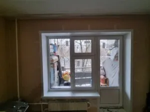 Изображение WhatsApp 2023-11-30 в 14.28.44_3ee09072