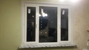 Изображение WhatsApp 2023-12-04 в 10.50.34_c927c6ed