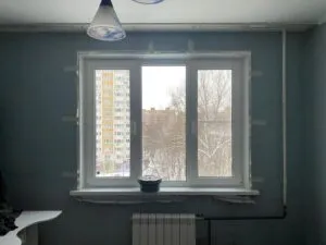 Изображение WhatsApp 2023-12-04 в 12.18.05_d4866918