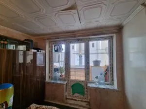 Изображение WhatsApp 2023-12-05 в 12.12.12_c3d2a692