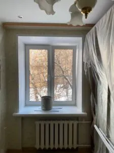 Изображение WhatsApp 2023-12-07 в 11.39.37_44d1c47c