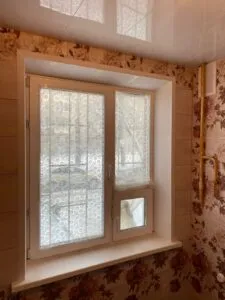 Изображение WhatsApp 2023-12-08 в 14.05.16_3d29b2d7