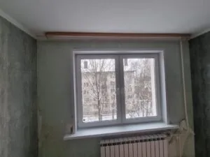 Изображение WhatsApp 2023-12-11 в 10.14.51_88a51881