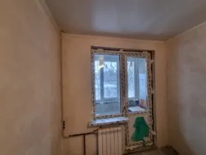 Изображение WhatsApp 2023-12-18 в 10.10.43_c2de2537