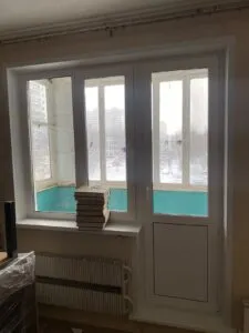 Изображение WhatsApp 2023-12-18 в 10.13.50_fec1736d