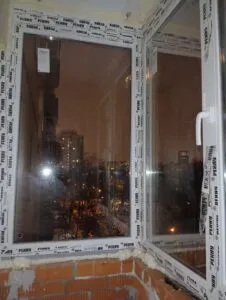 Изображение WhatsApp 2023-12-19 в 10.01.23_2da7f131