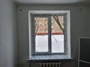 Изображение WhatsApp 2023-12-19 в 14.16.33_8a35c5de