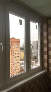 Изображение WhatsApp 2023-12-20 в 16.49.58_7308843e