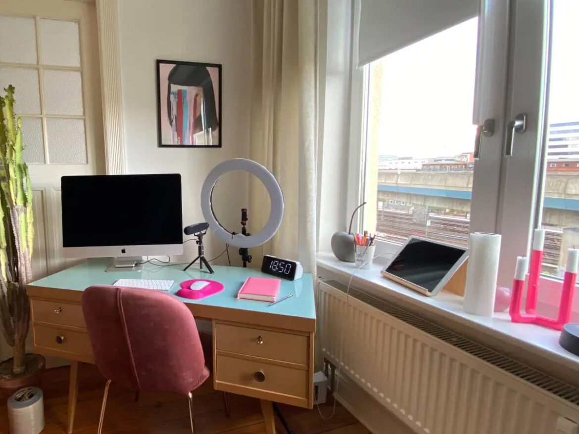 catherina-schurmann-8zLGu1OZ35A-unsplash (1) (1)