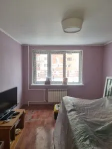 Изображение WhatsApp 2024-01-11 в 13.45.38_b3c1ea43