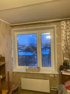 Изображение WhatsApp 2024-01-15 в 17.56.47_9d8a7512