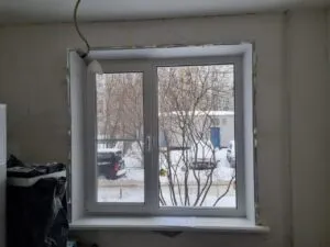 Изображение WhatsApp 2024-01-22 в 10.13.51_165b4ea7