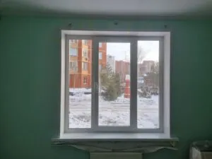 Изображение WhatsApp 2024-01-22 в 11.07.02_c9d23dd2