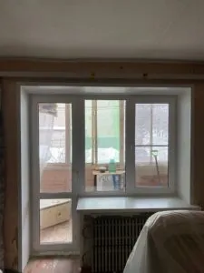 Изображение WhatsApp 2024-01-29 в 11.30.41_648b452a