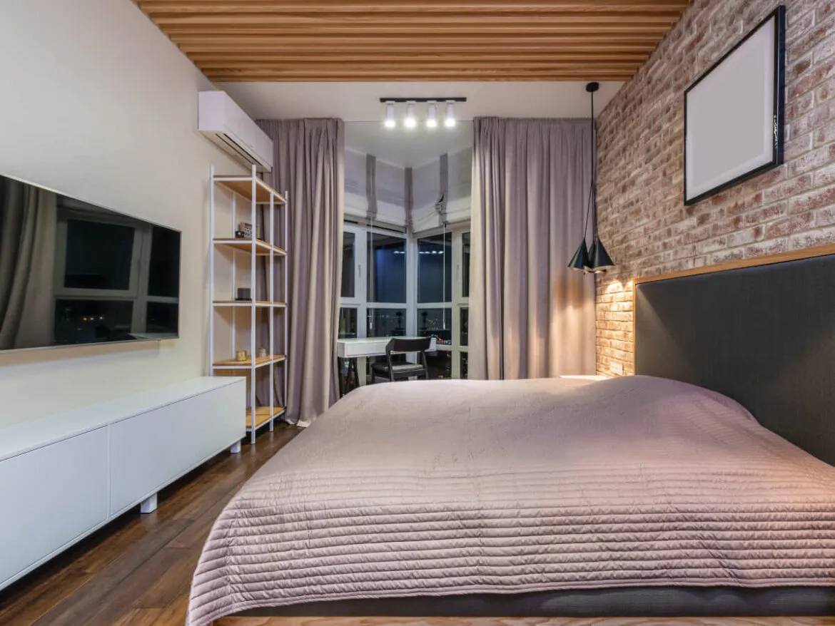 pexels-max-vakhtbovych-7018249 (1) (1)