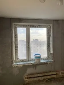 Изображение WhatsApp 2024-02-08 в 11.02.13_6dee3665