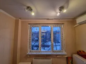 Изображение WhatsApp 2024-02-19 в 10.21.54_0d007a50