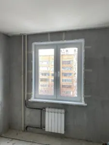 Изображение WhatsApp 2024-02-20 в 16.55.09_930530dd