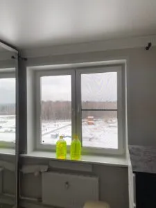 Изображение WhatsApp 2024-02-21 в 16.14.40_a51513f8