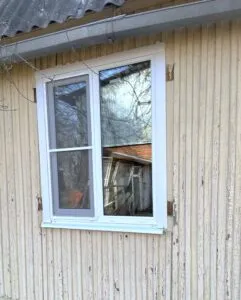 WhatsApp Image 2023-04-05 at 17.46.13