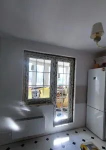 WhatsApp Image 2023-04-20 at 10.28.38