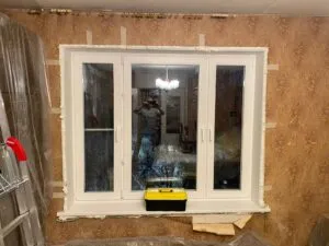 WhatsApp Image 2023-12-15 at 17.07.54