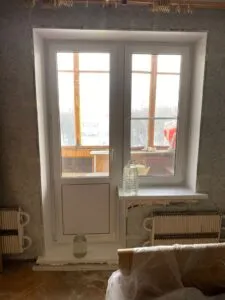 WhatsApp Image 2024-02-03 at 12.44.24