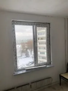 WhatsApp Image 2024-02-13 at 11.18.58