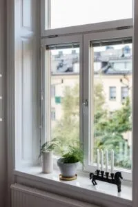 8eba884f82e0a79d2cad35623b80bff4