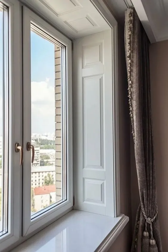 c9fdbc8d8b9bf653f77f437641dcf02b