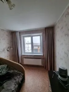 Изображение WhatsApp 2024-03-01 в 16.38.08_f1eb793b