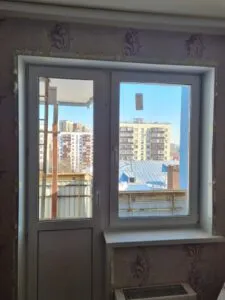 Изображение WhatsApp 2024-03-13 в 15.06.10_458eeb4d