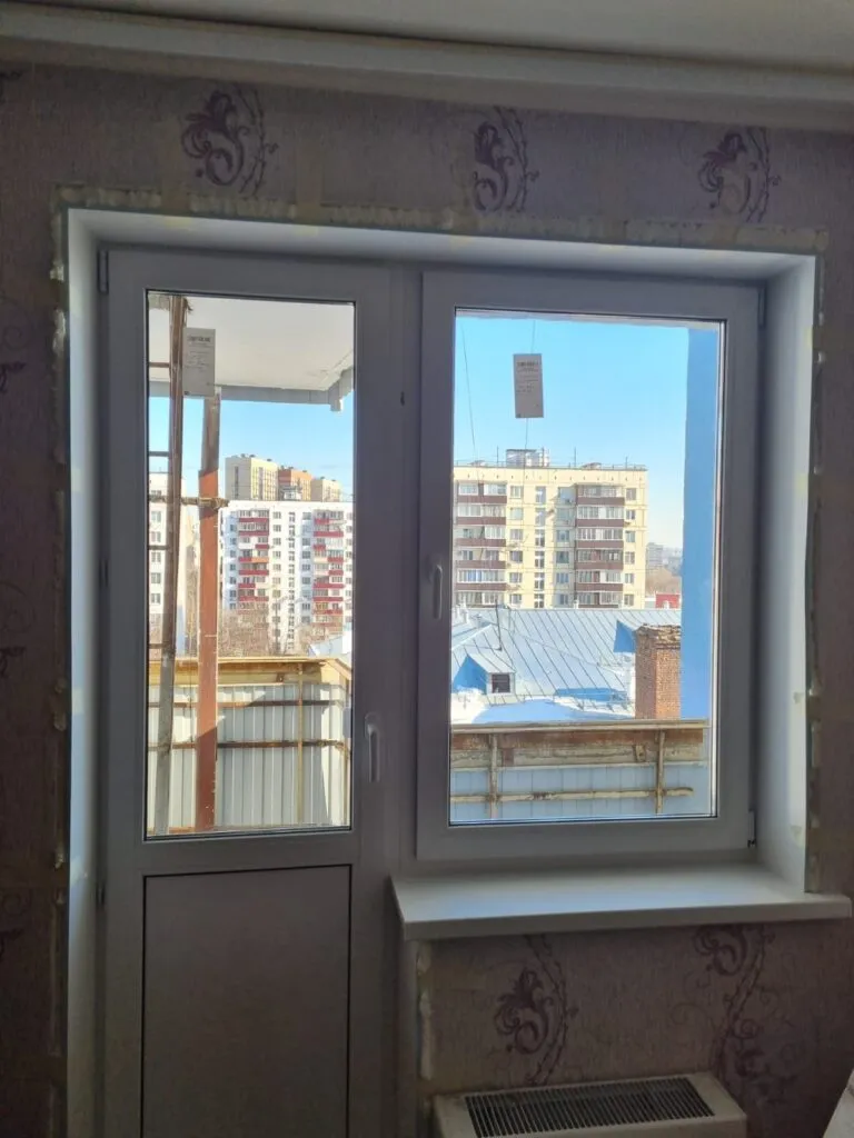 Изображение WhatsApp 2024-03-13 в 15.06.10_458eeb4d