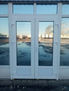 Изображение WhatsApp 2024-03-14 в 09.49.10_2985a4e3