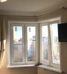 WhatsApp Image 2024-03-14 at 15.58.36