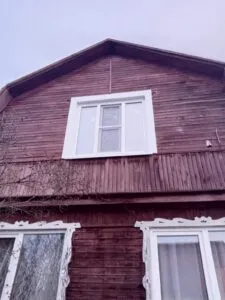 Изображение WhatsApp 2024-04-01 в 11.48.27_37c54fde