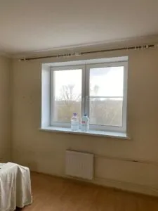 Изображение WhatsApp 2024-04-03 в 18.15.39_92172696