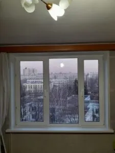 Изображение WhatsApp 2024-04-08 в 10.56.08_e345eb30