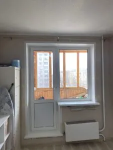 Изображение WhatsApp 2024-04-10 в 14.15.40_3e7e201b